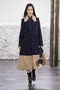 2020 Fall Winter', 'Gabriela Hearst', 'Full Length', 'HEARST_WCFF20_045.JPG