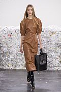 2020 Fall Winter', 'Gabriela Hearst', 'Full Length', 'HEARST_WCFF20_047.JPG