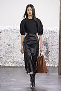 2020 Fall Winter', 'Gabriela Hearst', 'Full Length', 'HEARST_WCFF20_049.JPG