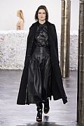 2020 Fall Winter', 'Gabriela Hearst', 'Full Length', 'HEARST_WCFF20_051.JPG