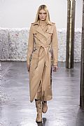 2020 Fall Winter', 'Gabriela Hearst', 'Full Length', 'HEARST_WCFF20_053.JPG