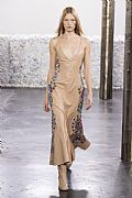 2020 Fall Winter', 'Gabriela Hearst', 'Full Length', 'HEARST_WCFF20_055.JPG