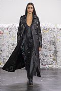 2020 Fall Winter', 'Gabriela Hearst', 'Full Length', 'HEARST_WCFF20_057.JPG