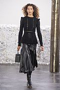 2020 Fall Winter', 'Gabriela Hearst', 'Full Length', 'HEARST_WCFF20_059.JPG