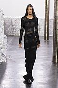 2020 Fall Winter', 'Gabriela Hearst', 'Full Length', 'HEARST_WCFF20_061.JPG