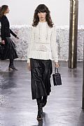 2020 Fall Winter', 'Gabriela Hearst', 'Full Length', 'HEARST_WCFF20_063.JPG