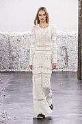 2020 Fall Winter', 'Gabriela Hearst', 'Full Length', 'HEARST_WCFF20_065.JPG