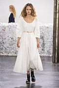 2020 Fall Winter', 'Gabriela Hearst', 'Full Length', 'HEARST_WCFF20_067.JPG