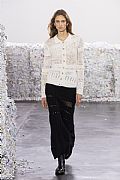 2020 Fall Winter', 'Gabriela Hearst', 'Full Length', 'HEARST_WCFF20_069.JPG