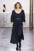 2020 Fall Winter', 'Gabriela Hearst', 'Full Length', 'HEARST_WCFF20_071.JPG