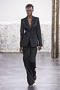 2020 Fall Winter', 'Gabriela Hearst', 'Full Length', 'HEARST_WCFF20_073.JPG
