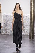 2020 Fall Winter', 'Gabriela Hearst', 'Full Length', 'HEARST_WCFF20_075.JPG