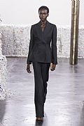 2020 Fall Winter', 'Gabriela Hearst', 'Full Length', 'HEARST_WCFF20_077.JPG