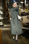 2020 Fall Winter', 'Rachel Comey', 'Full Length', 'COMEY_WCFF20_002.JPG