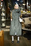 2020 Fall Winter', 'Rachel Comey', 'Full Length', 'COMEY_WCFF20_003.JPG