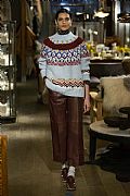 2020 Fall Winter', 'Rachel Comey', 'Full Length', 'COMEY_WCFF20_006.JPG