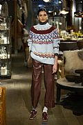 2020 Fall Winter', 'Rachel Comey', 'Full Length', 'COMEY_WCFF20_007.JPG