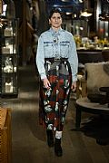 2020 Fall Winter', 'Rachel Comey', 'Full Length', 'COMEY_WCFF20_009.JPG
