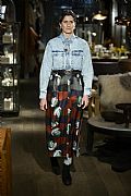 2020 Fall Winter', 'Rachel Comey', 'Full Length', 'COMEY_WCFF20_010.JPG