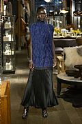 2020 Fall Winter', 'Rachel Comey', 'Full Length', 'COMEY_WCFF20_013.JPG