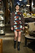 2020 Fall Winter', 'Rachel Comey', 'Full Length', 'COMEY_WCFF20_015.JPG