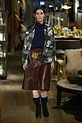 2020 Fall Winter', 'Rachel Comey', 'Full Length', 'COMEY_WCFF20_018.JPG