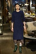 2020 Fall Winter', 'Rachel Comey', 'Full Length', 'COMEY_WCFF20_022.JPG