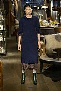 2020 Fall Winter', 'Rachel Comey', 'Full Length', 'COMEY_WCFF20_023.JPG