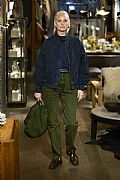 2020 Fall Winter', 'Rachel Comey', 'Full Length', 'COMEY_WCFF20_025.JPG