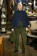 2020 Fall Winter', 'Rachel Comey', 'Full Length', 'COMEY_WCFF20_026.JPG