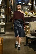 2020 Fall Winter', 'Rachel Comey', 'Full Length', 'COMEY_WCFF20_029.JPG