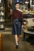 2020 Fall Winter', 'Rachel Comey', 'Full Length', 'COMEY_WCFF20_030.JPG
