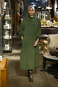 2020 Fall Winter', 'Rachel Comey', 'Full Length', 'COMEY_WCFF20_032.JPG