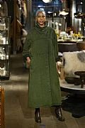 2020 Fall Winter', 'Rachel Comey', 'Full Length', 'COMEY_WCFF20_033.JPG
