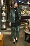 2020 Fall Winter', 'Rachel Comey', 'Full Length', 'COMEY_WCFF20_035.JPG