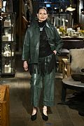 2020 Fall Winter', 'Rachel Comey', 'Full Length', 'COMEY_WCFF20_036.JPG