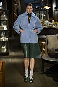 2020 Fall Winter', 'Rachel Comey', 'Full Length', 'COMEY_WCFF20_038.JPG