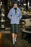 2020 Fall Winter', 'Rachel Comey', 'Full Length', 'COMEY_WCFF20_039.JPG