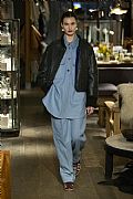 2020 Fall Winter', 'Rachel Comey', 'Full Length', 'COMEY_WCFF20_042.JPG
