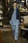 2020 Fall Winter', 'Rachel Comey', 'Full Length', 'COMEY_WCFF20_043.JPG