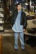 2020 Fall Winter', 'Rachel Comey', 'Full Length', 'COMEY_WCFF20_045.JPG