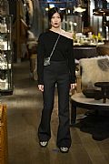2020 Fall Winter', 'Rachel Comey', 'Full Length', 'COMEY_WCFF20_047.JPG