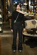 2020 Fall Winter', 'Rachel Comey', 'Full Length', 'COMEY_WCFF20_048.JPG