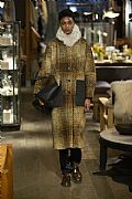 2020 Fall Winter', 'Rachel Comey', 'Full Length', 'COMEY_WCFF20_051.JPG