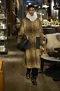2020 Fall Winter', 'Rachel Comey', 'Full Length', 'COMEY_WCFF20_052.JPG