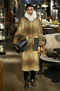 2020 Fall Winter', 'Rachel Comey', 'Full Length', 'COMEY_WCFF20_053.JPG