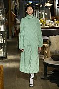 2020 Fall Winter', 'Rachel Comey', 'Full Length', 'COMEY_WCFF20_055.JPG
