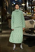 2020 Fall Winter', 'Rachel Comey', 'Full Length', 'COMEY_WCFF20_056.JPG