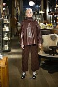 2020 Fall Winter', 'Rachel Comey', 'Full Length', 'COMEY_WCFF20_058.JPG
