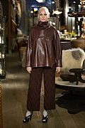 2020 Fall Winter', 'Rachel Comey', 'Full Length', 'COMEY_WCFF20_059.JPG